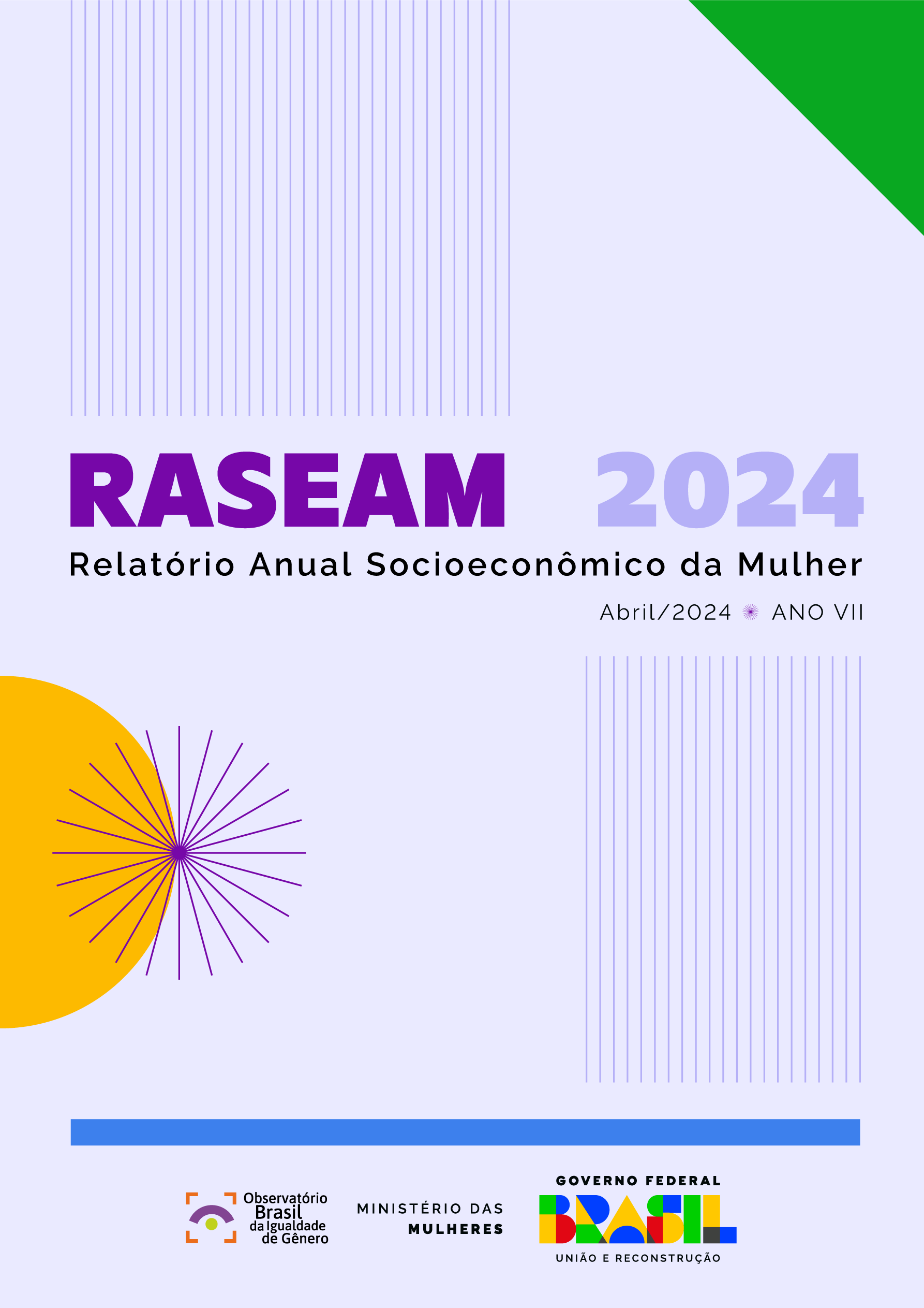 Raseam 2024