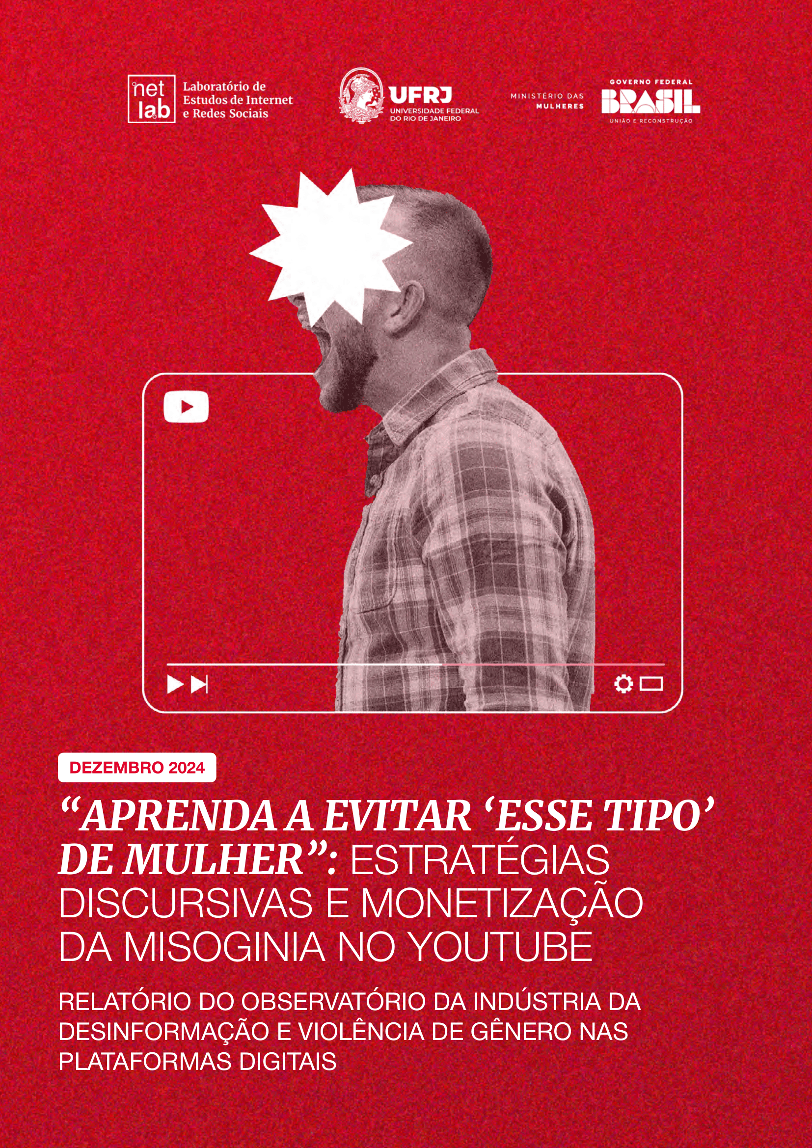 Relatório Aprenda 