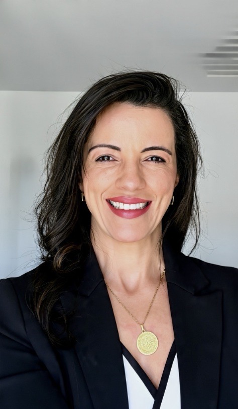 Aline Rodriguero Dutra