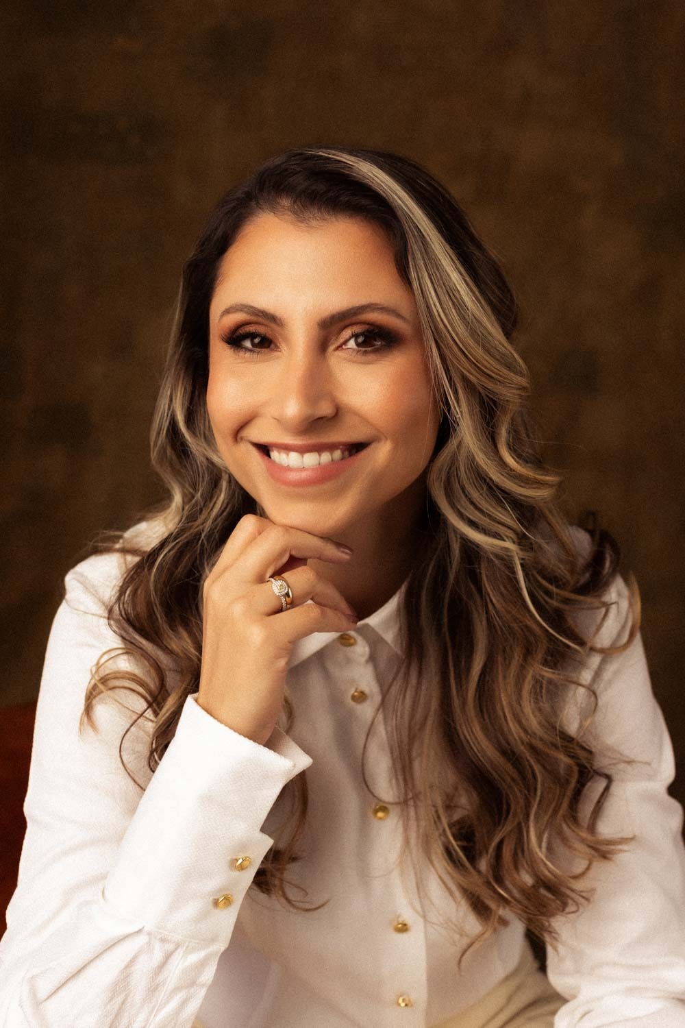 Wanessa Debortoli de Miranda