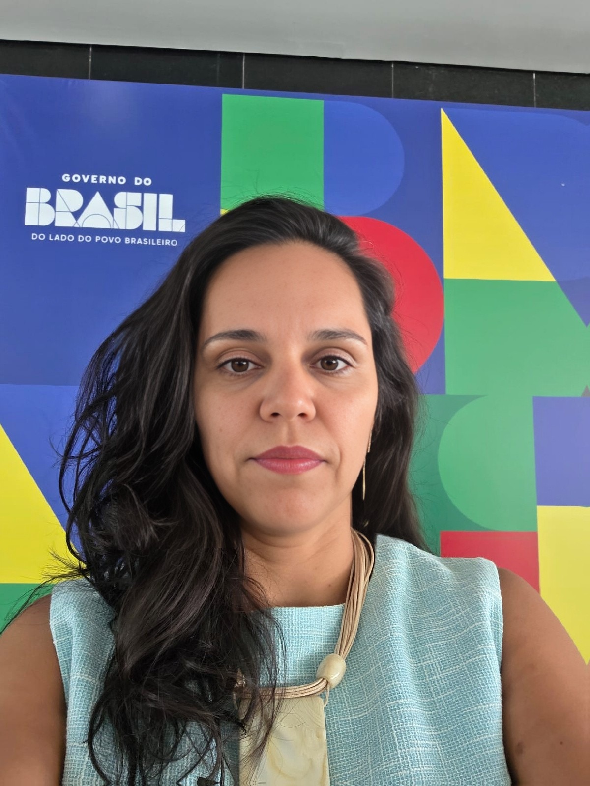 Anita Cunha Monteiro