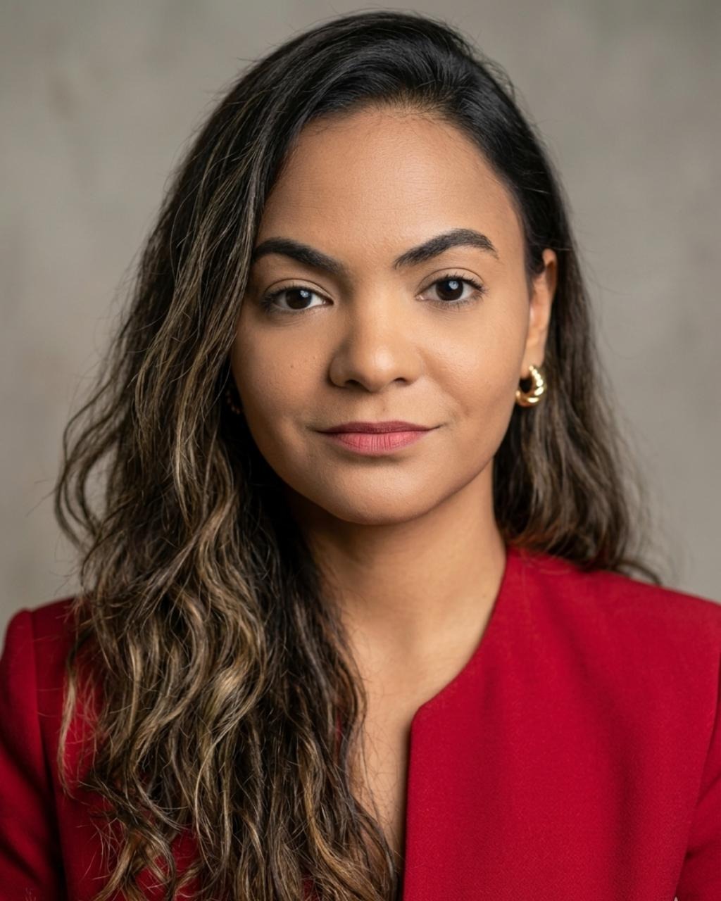 Ellen dos Santos Costa