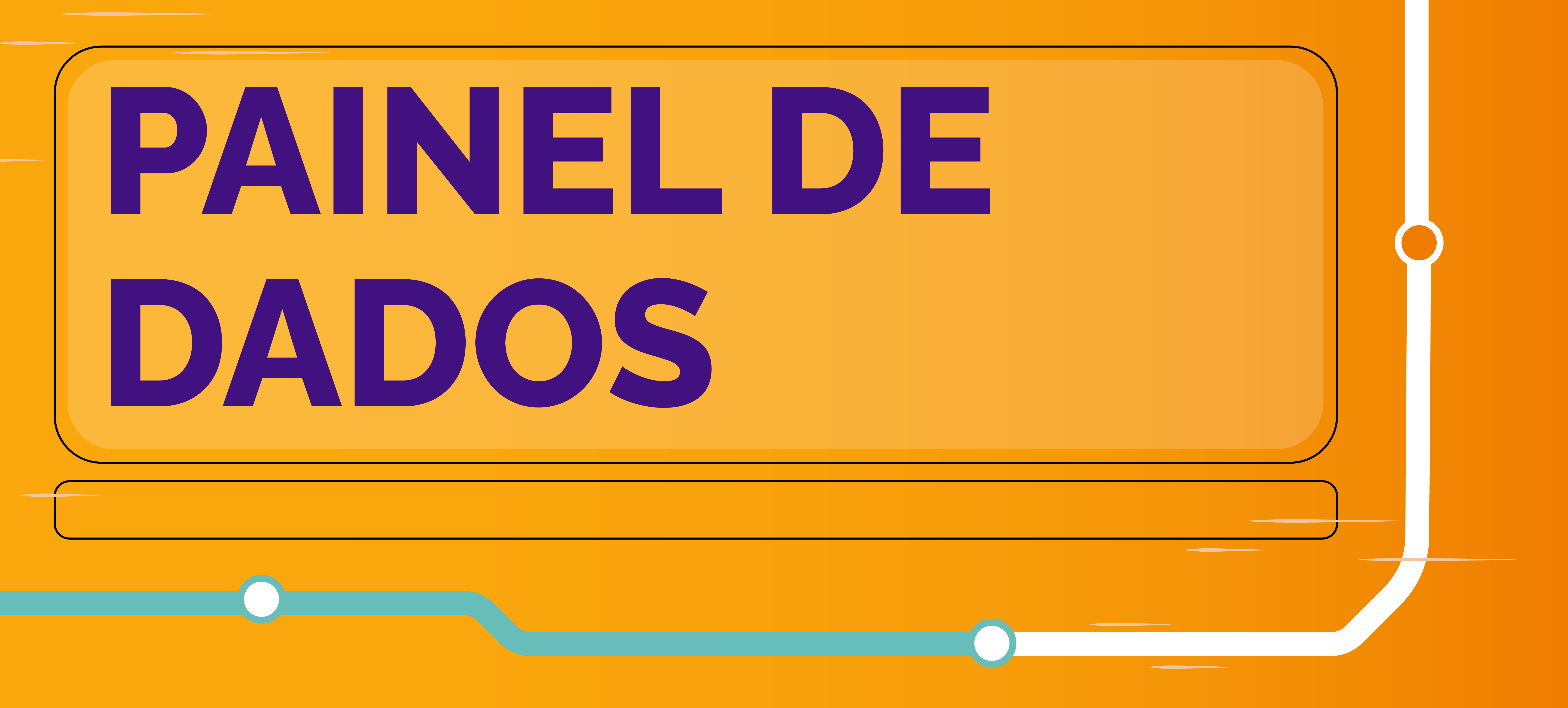 Painel de Dados