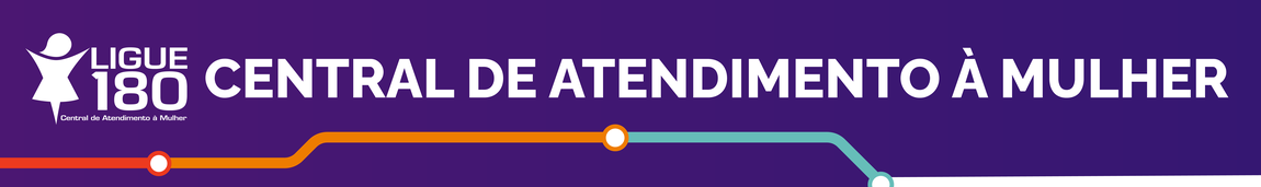 Painel do Ligue 180