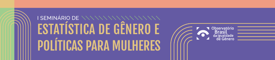Banner site (14).png