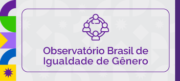 Observatório Brasil da Igualdade de Gênero