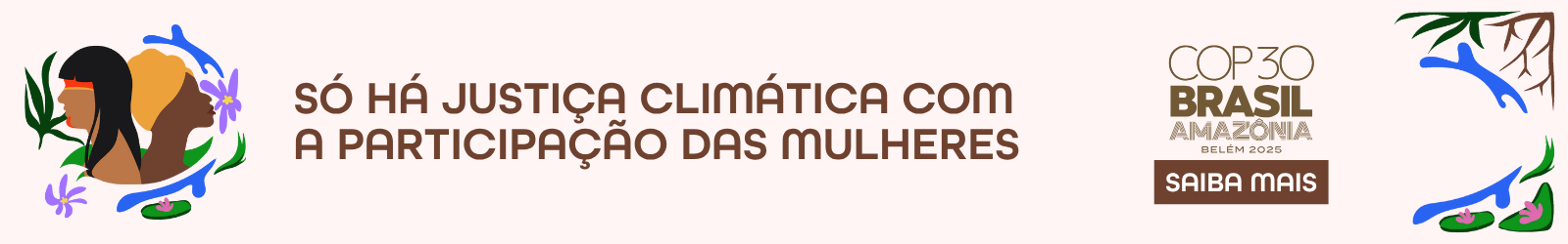 Banner Plano de Ações