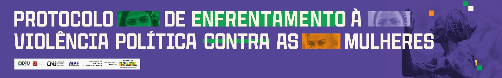 protocolo enfrentamento à violência políticas.jpeg
