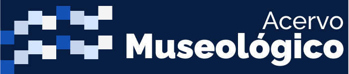 Acervo Museológico