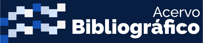 Acervo Bibliográfico