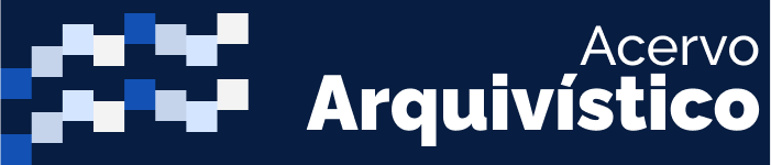 Acervo Arquivístico