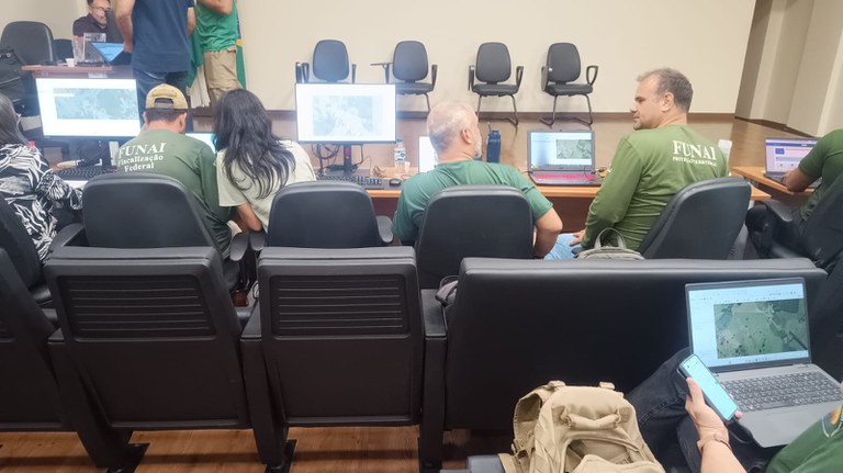 WhatsApp Image 2025-12-11 at 11.35.53.jpeg