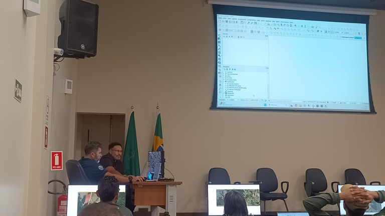 WhatsApp Image 2025-12-11 at 11.35.54.jpeg