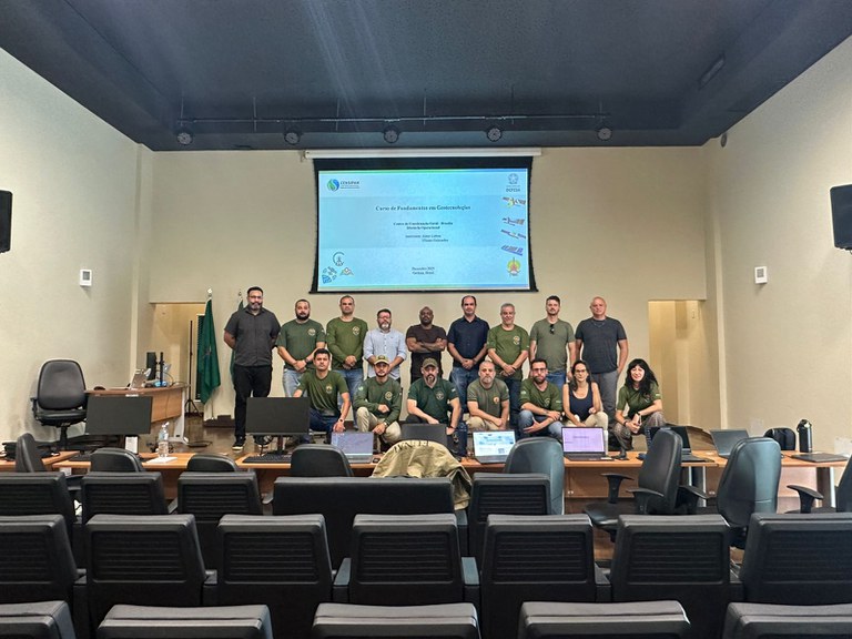 WhatsApp Image 2025-12-11 at 12.28.03.jpeg