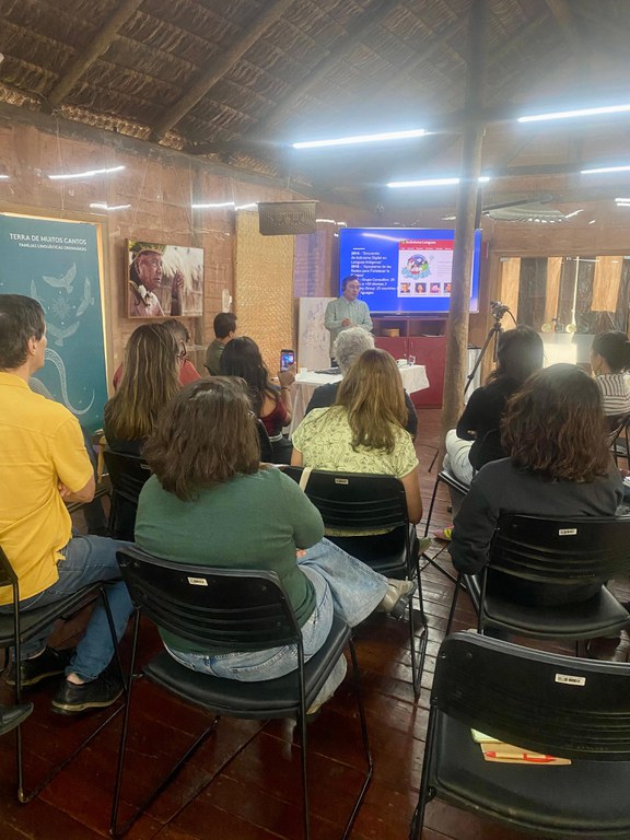 WhatsApp Image 2025-07-11 at 17.13.11.jpeg