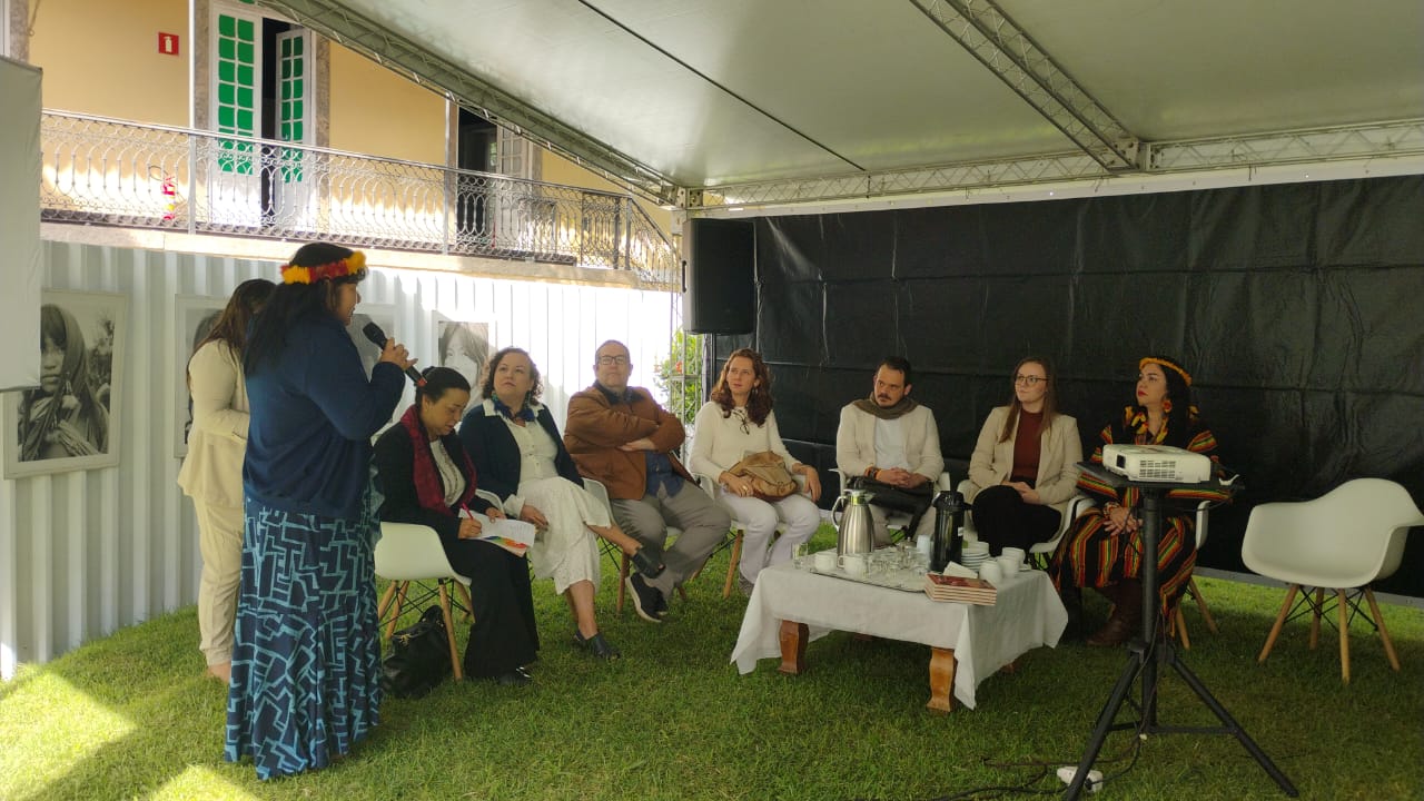 WhatsApp Image 2025-07-09 at 16.40.49.jpeg