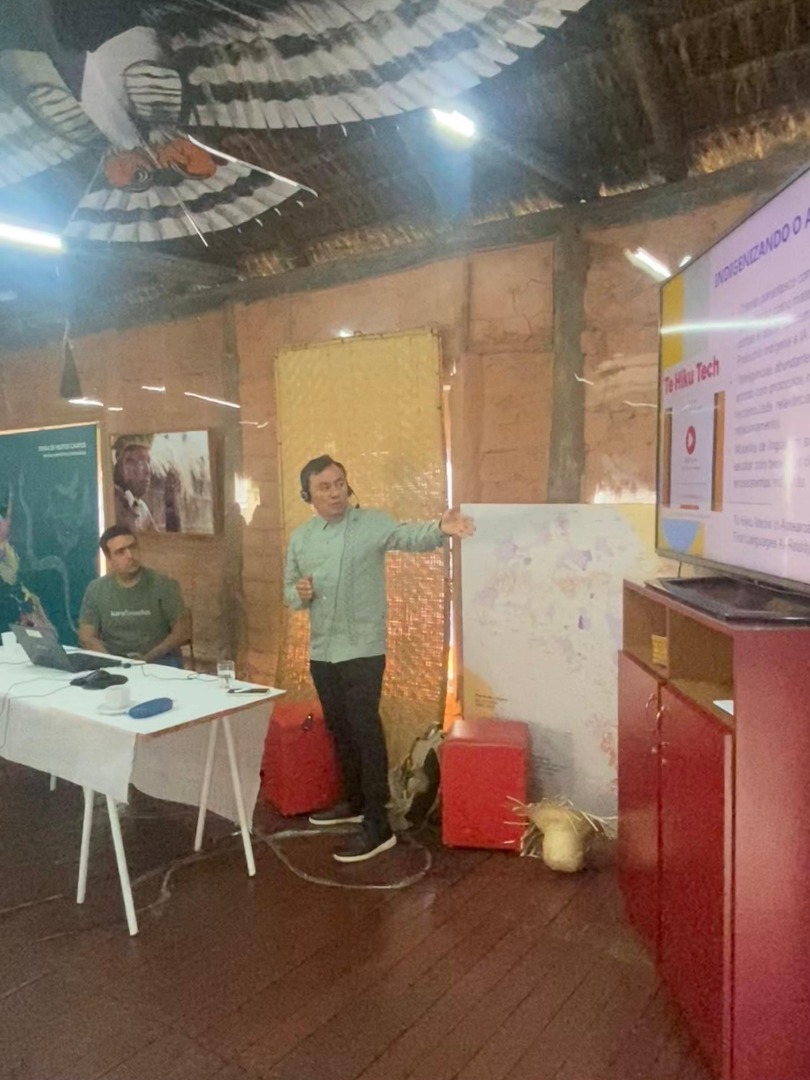 WhatsApp Image 2025-07-11 at 17.11.04.jpeg