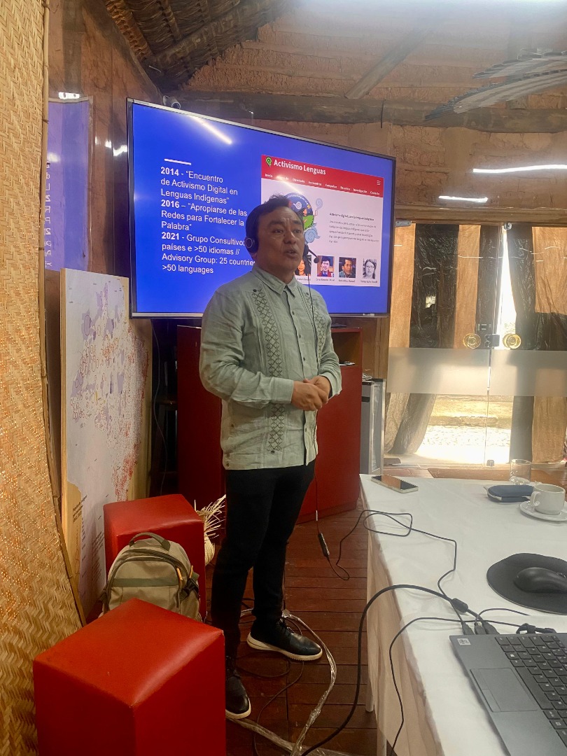 WhatsApp Image 2025-07-11 at 17.13.10.jpeg