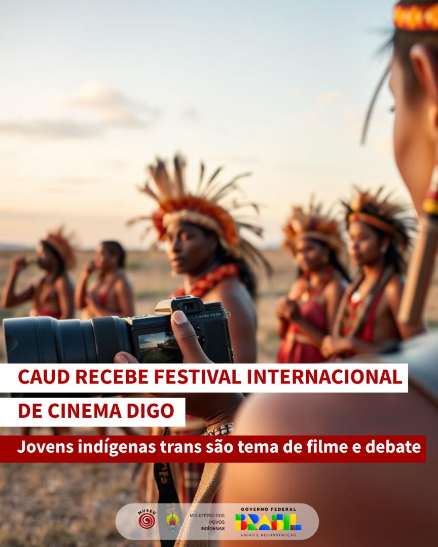 WhatsApp Image 2025-07-17 at 15.13.11.jpeg