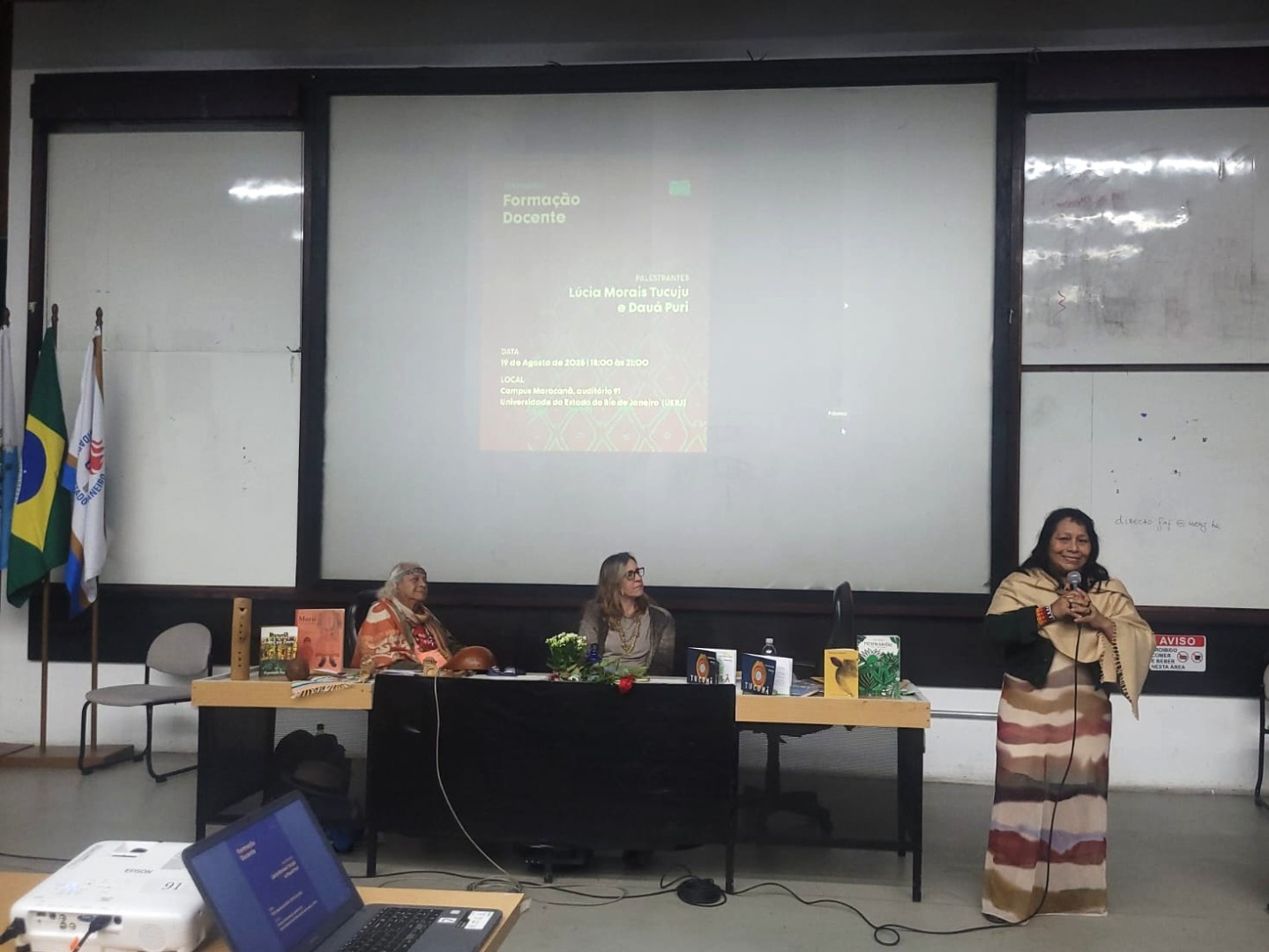 WhatsApp Image 2025-08-25 at 10.54.41 (1).jpeg