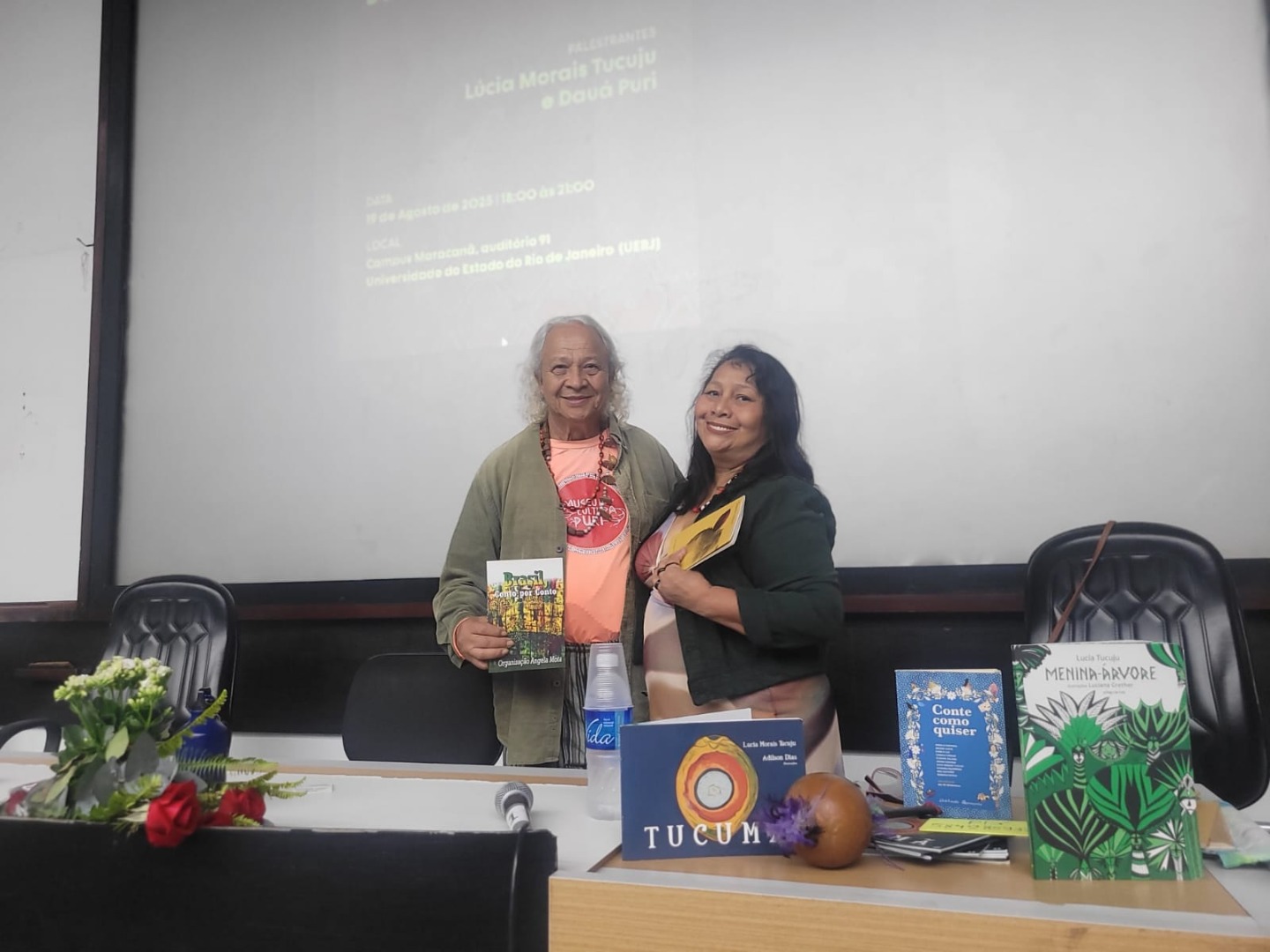 WhatsApp Image 2025-08-25 at 10.54.41.jpeg