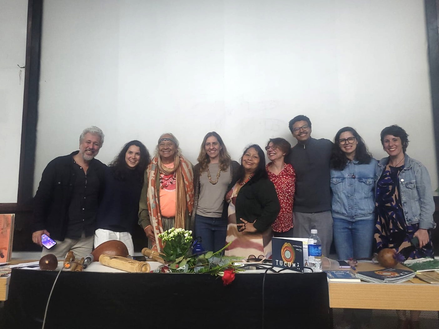 WhatsApp Image 2025-08-25 at 10.54.42.jpeg