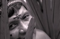 Museu do Índio contrata pesquisadores para projetos de preservação de culturas e línguas indígenas