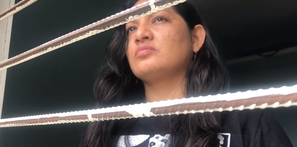Graciela Guarani