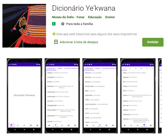 dicionario yekuana.png