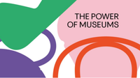 Aprovada nova definição de museu