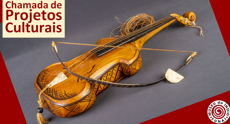 CONFOCO - Chamada de Projetos Culturais (1).png