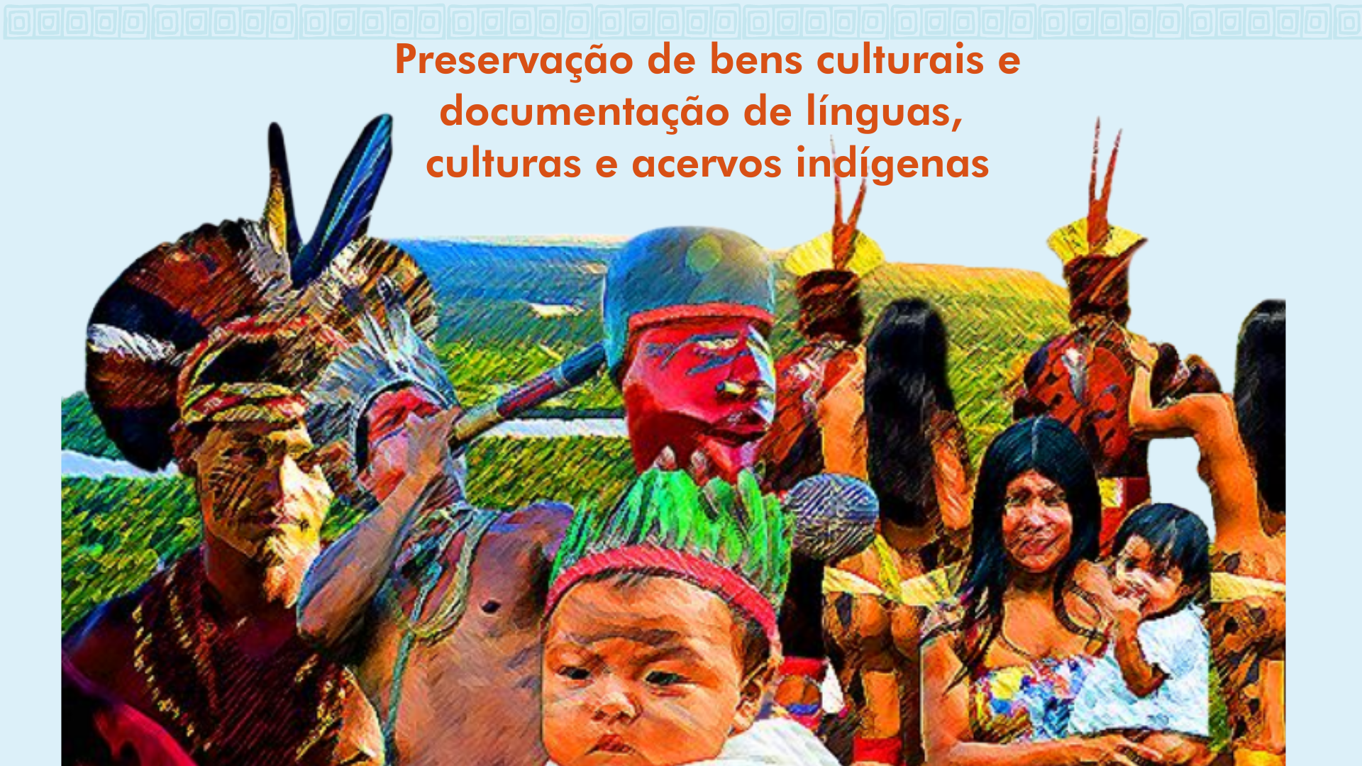 Foto Notícia.png