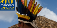 Dados do Censo embasam políticas de preservação da cultura indígena