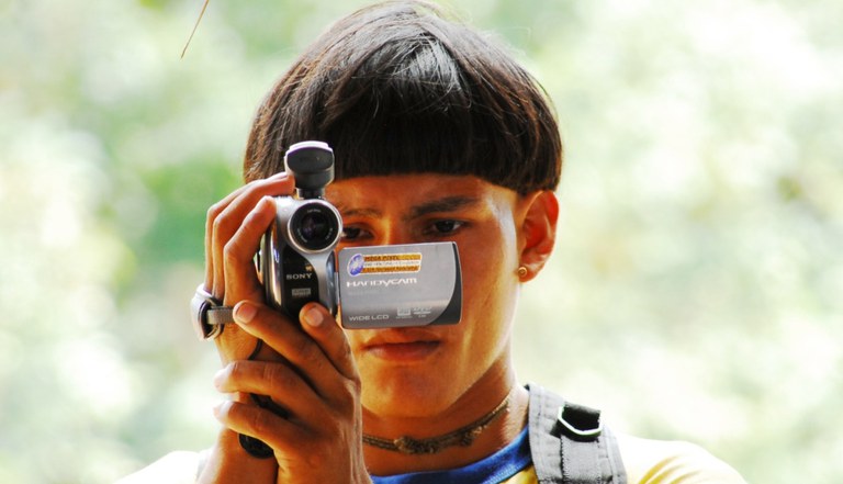 viagem aos xavantes 488cut.jpg