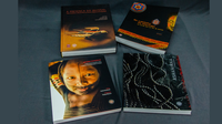 Museu do Índio disponibiliza livros de seu catálogo a instituições de ensino e pesquisa