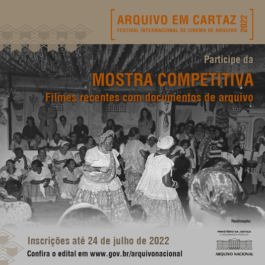 Arquivo em Cartaz.png