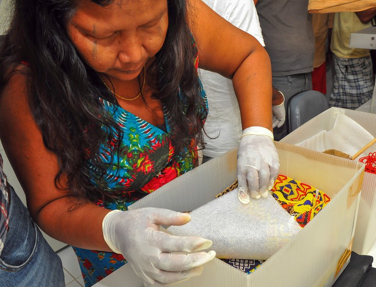 WhatsApp Image 2022-09-13 at 09.43.56.jpeg