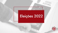 Eleições 2022: canais de comunicação do Museu do Índio passarão por ajustes no período eleitoral