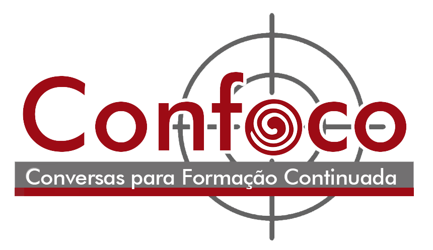 confoco logo.png