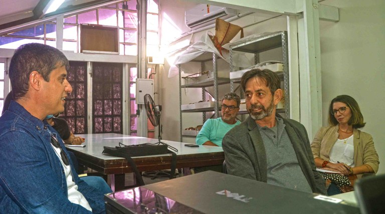 Reuniao diretor Dages 23-05.jpeg