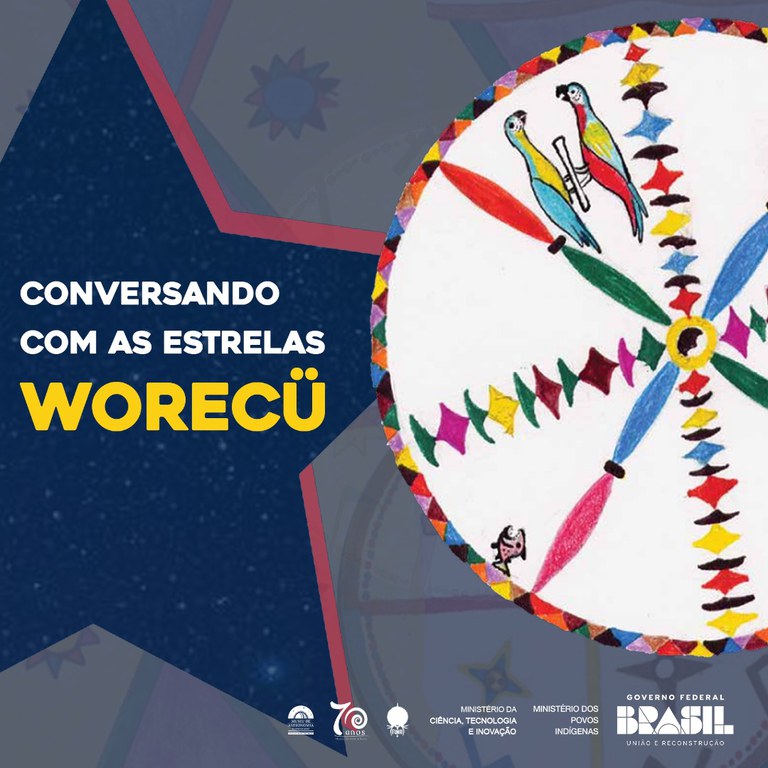 conversando com as estrelas.jpg