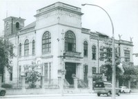 Museu do Índio comemora 70 anos e traz novidades para 2023. Relembre a história do órgão