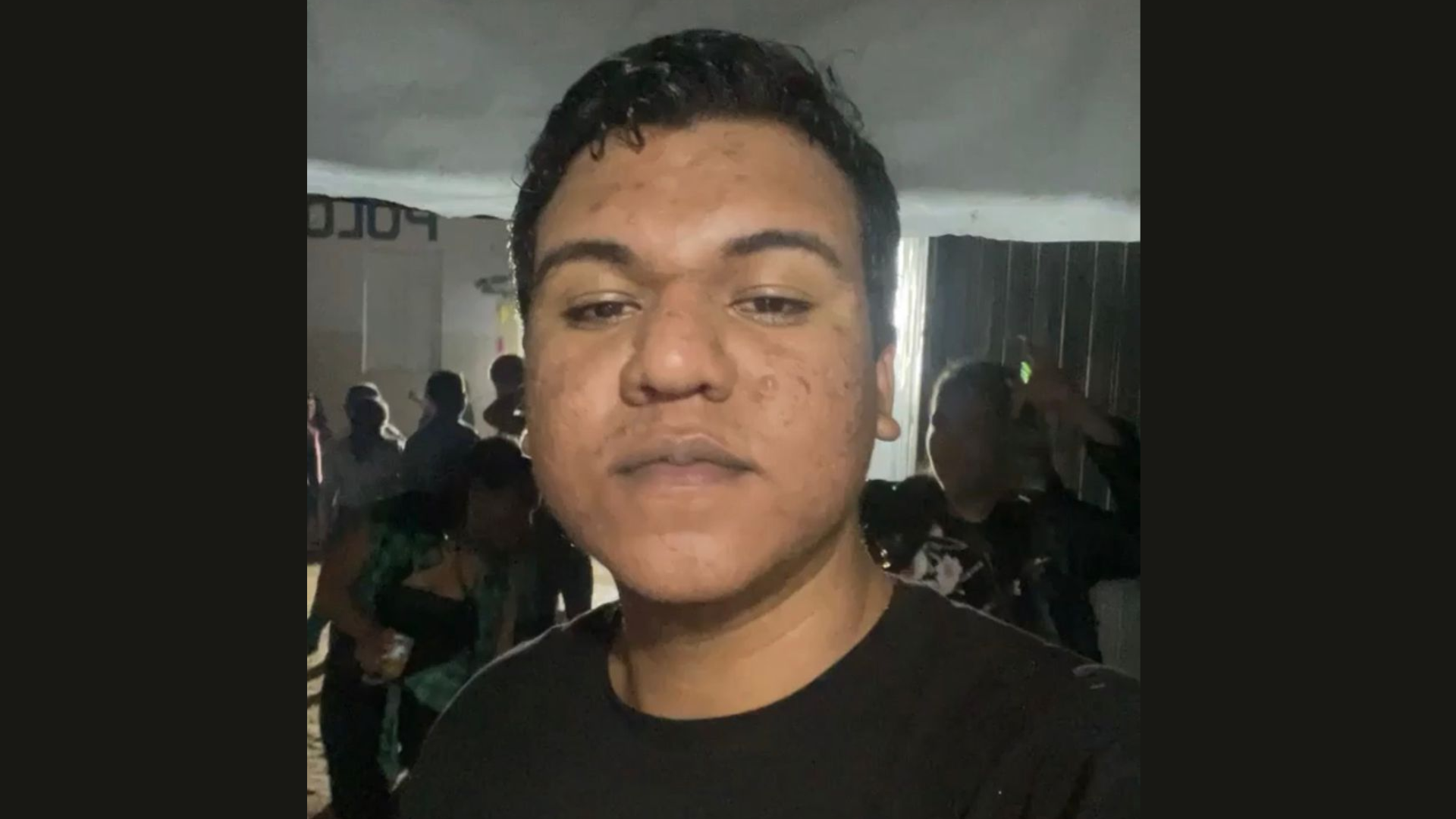 7.png