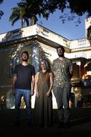 Museu do Índio irá reabrir com novo nome e receber de volta coleção emprestada à França há duas décadas