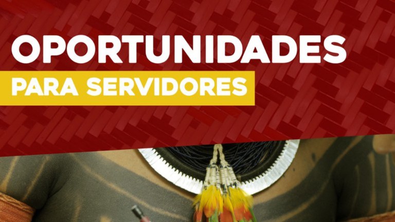 oportunidade-servidores-mi.jpeg