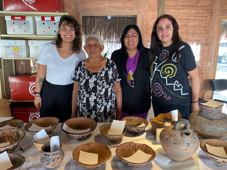 Image 2023-07-05 at 17.29.45 (2).jpeg