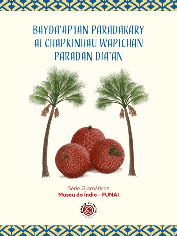 Gramatica Wapichana capa_pages-to-jpg-0001.jpg