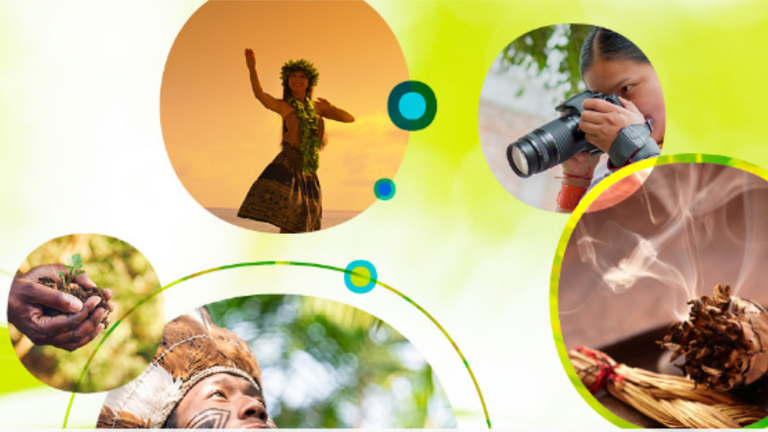 Concurso de Fotografia OMPI 2024.png