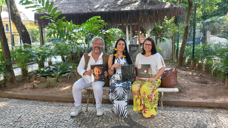 Visita diretor Museu da Republica.png