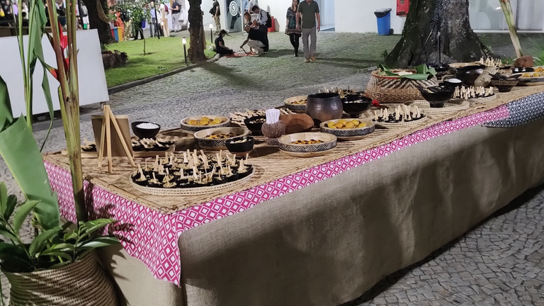 Design sem nome (26).png